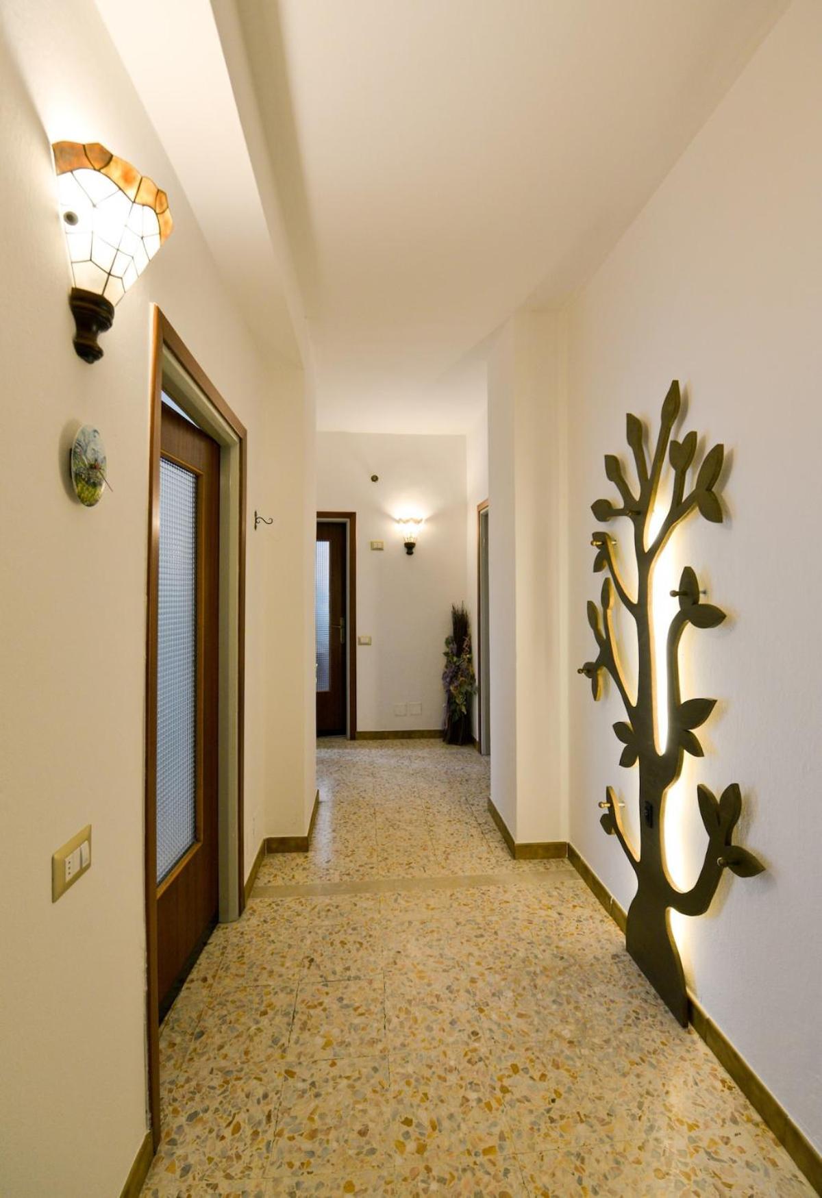Alp Gruem Apartment - 8 Min Walk To Bernina Express Tirano Exterior foto